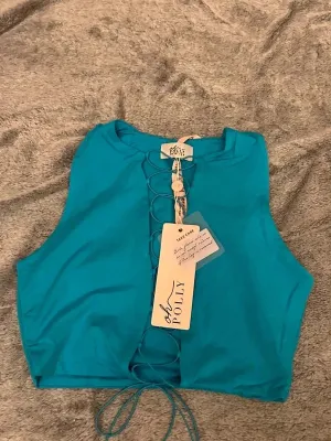 Koszulka/Top Oh Polly