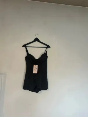 Body/Kombinezon Oh Polly