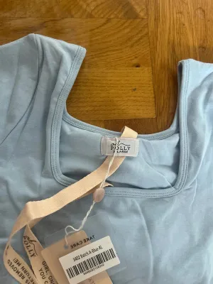 T-shirt/Haut Oh Polly