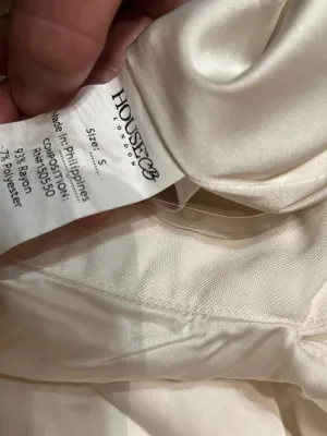 Sukienka House of CB