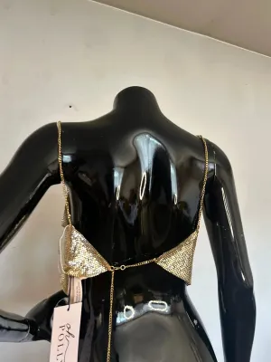 Koszulka/Top Oh Polly