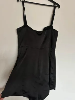 Body/Kombinezon Oh Polly