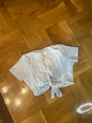 Koszulka/Top Oh Polly