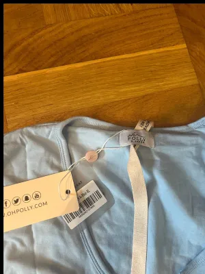 Koszulka/Top Oh Polly