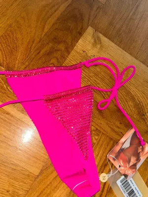 Strój kąpielowy neena