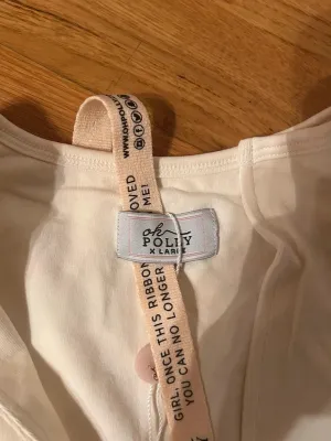 Koszulka/Top Oh Polly