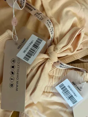 Koszulka/Top Oh Polly