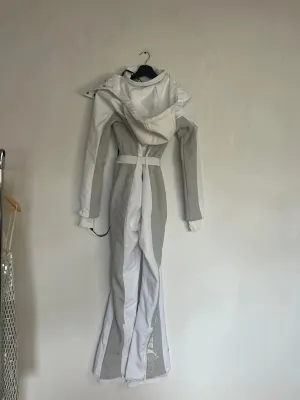 Body/Kombinezon Bo+Tee