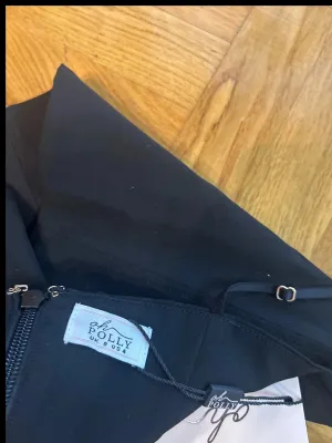 Koszulka/Top Oh Polly