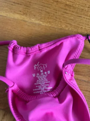 Strój kąpielowy Oh Polly