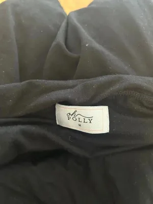 Body/Kombinezon Oh Polly