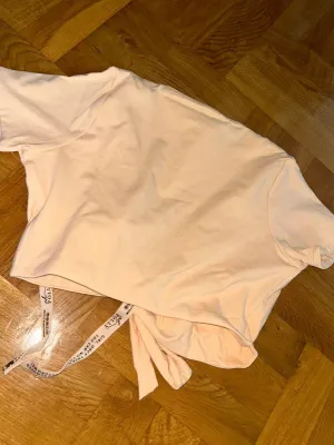 Koszulka/Top Oh Polly