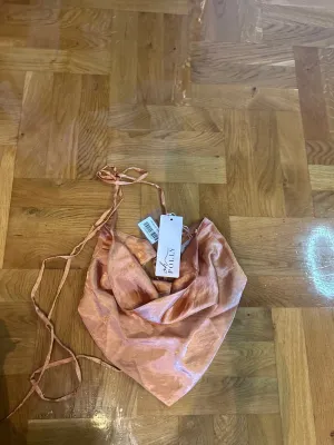 Koszulka/Top Oh Polly