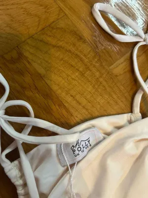 Koszulka/Top Oh Polly