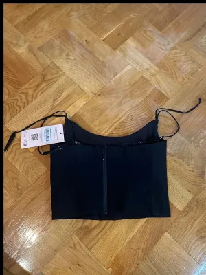 Koszulka/Top Oh Polly