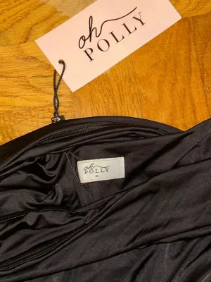 Spodnie/Spodenki Oh Polly