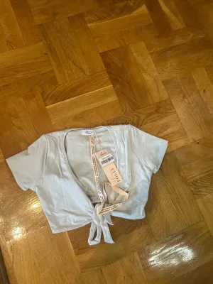 Koszulka/Top Oh Polly