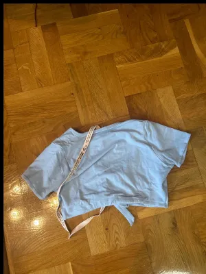 Koszulka/Top Oh Polly