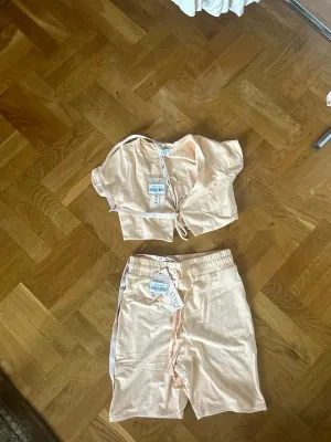 Koszulka/Top Oh Polly