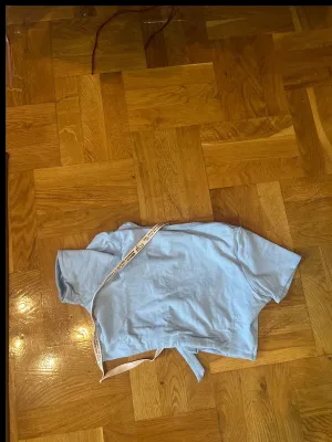 Koszulka/Top Oh Polly