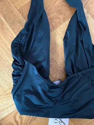 Koszulka/Top Oh Polly