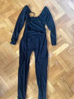 Body/Kombinezon Oh Polly