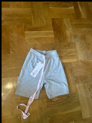 Spodnie/Spodenki Oh Polly