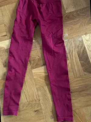 Spodnie/Spodenki Oh Polly