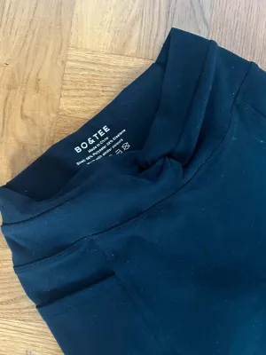 Spodnie/Spodenki Bo+Tee