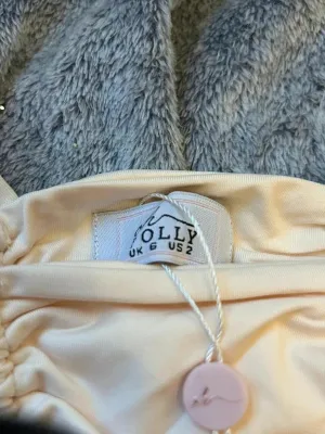 Koszulka/Top Oh Polly