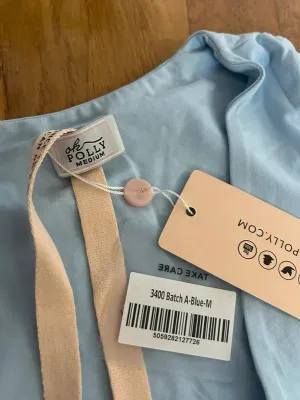 Koszulka/Top Oh Polly