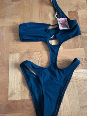 Strój kąpielowy neena