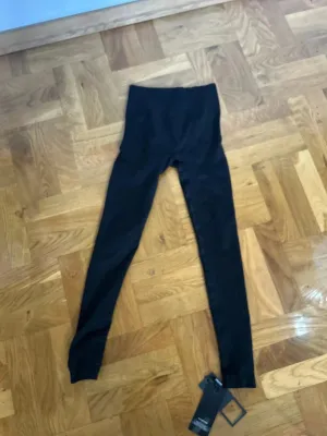 Spodnie/Spodenki Bo+Tee