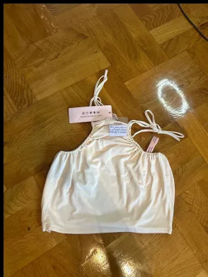 Koszulka/Top Oh Polly