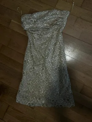 Sukienka Pretty Women