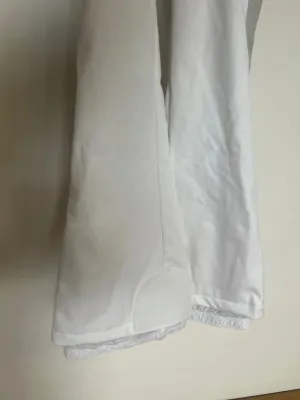 Body/Kombinezon Bo+Tee