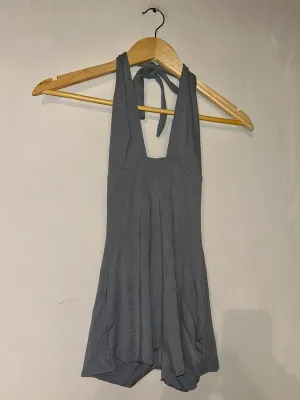 Body/Kombinezon Oh Polly