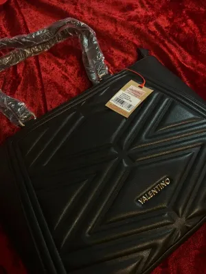 Torba/Plecak Valentino