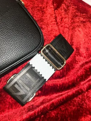 Torba/Plecak Valentino