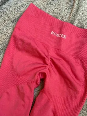 Spodnie/Spodenki Oh Polly