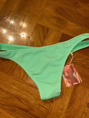 Strój kąpielowy neena