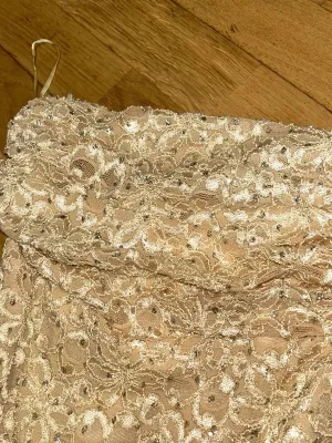 Sukienka Pretty Women