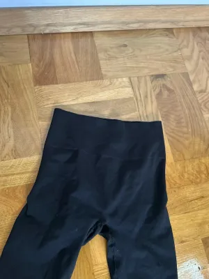 Spodnie/Spodenki Bo+Tee