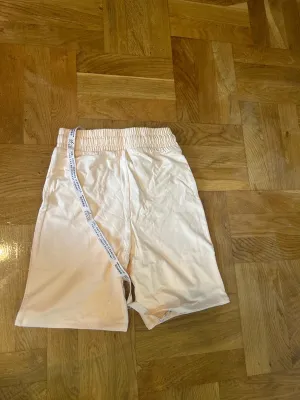 Spodnie/Spodenki Oh Polly