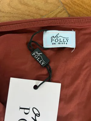 Koszulka/Top Oh Polly