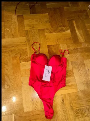 Koszulka/Top Oh Polly