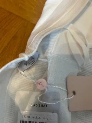 Spodnie/Spodenki Oh Polly