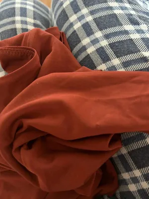 Koszulka/Top Oh Polly