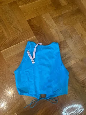 Koszulka/Top Oh Polly