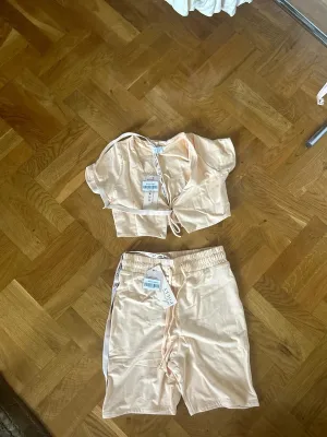 Koszulka/Top Oh Polly